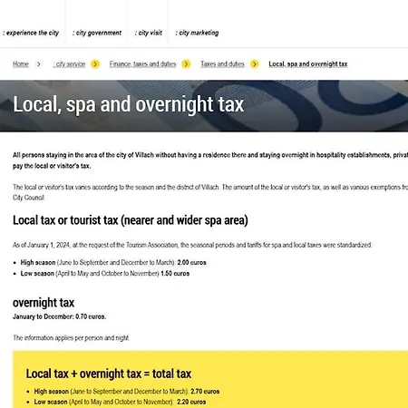 Apartment Peaceful Garden House In *